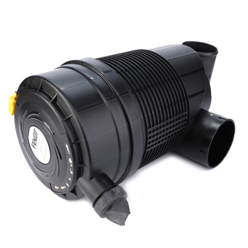 G412200090100 Filtr powietrza