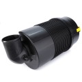 G412200090100 Filtr powietrza