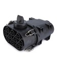 G260200090010 Filtr powietrza