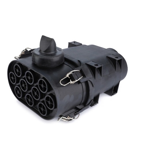G260200090010 Filtr powietrza