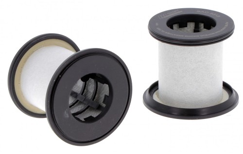 Odpowietrznik SAO5313 Hifi Filter do Atlas Copco, Dieci