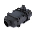 G260200090010 Filtr powietrza