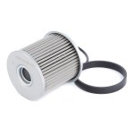 G260100492030 Filtr hydrauliczny 