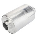 H260860061060 Filtr hydrauliczny 