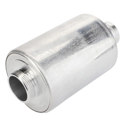 H260860061060 Filtr hydrauliczny 