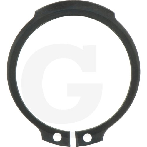 Pierścień rozprężny 002143202