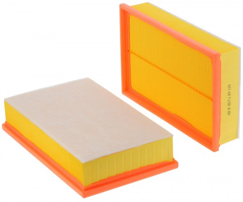 Filtr powietrza SA854 Hifi Filter