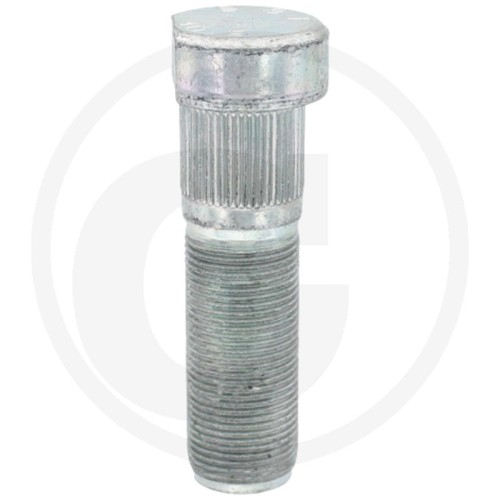 Szpilka koła 000057061