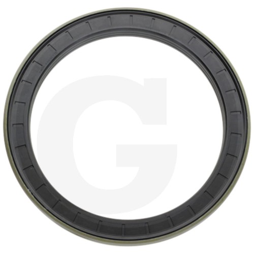 Pierścień uszczelniający 000051867