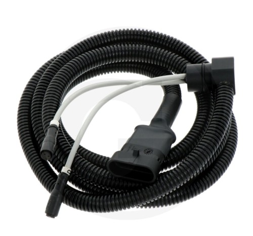 Łącznik 000146119A