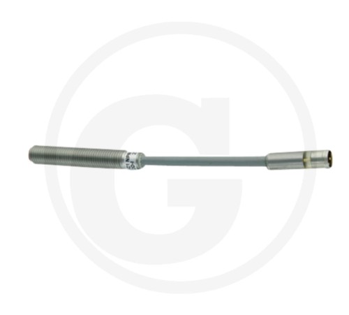 Miernik elektryczny 000146112A