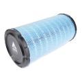 H515200090100 Filtr powietrza 