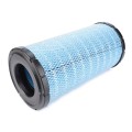 H515200090100 Filtr powietrza 