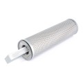 F916100490010 Filtr Hydrauliczny