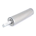 F916100490010 Filtr Hydrauliczny