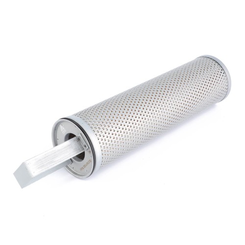 F916100490010 Filtr Hydrauliczny