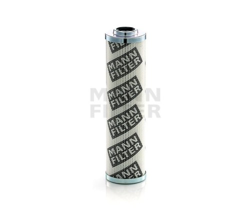 Filtr hydrauliczny  HD623/1 Mann Filter