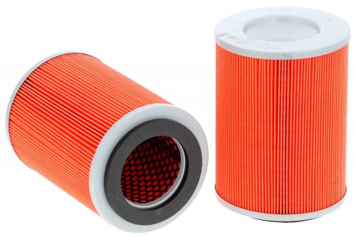 Filtr powietrza SA3745 Hifi Filter
