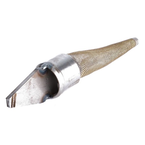 H716150200050 Filtr hydrauliczny wstępny 