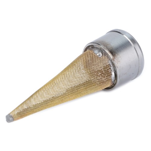 H278950130020 Filtr hydrauliczny stożkowy 