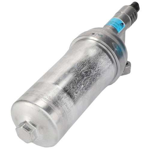 G916100600061 Filtr hydrauliczny 