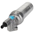 G916100600061 Filtr hydrauliczny 