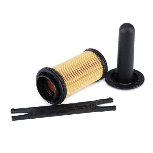 F835201110090 Filtr AdBlue