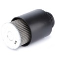 H725860060100 Filtr hydrauliczny 