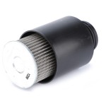 H725860060100 Filtr hydrauliczny 