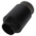 H725860060100 Filtr hydrauliczny 