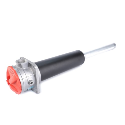 G416860060100 Filtr hydrauliczny 