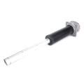 G416860060100 Filtr hydrauliczny 