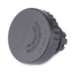 F835860061020 Filtr odpowietrznik 