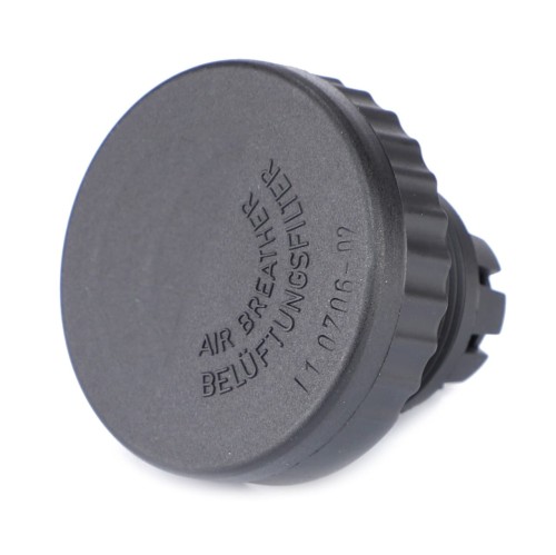 F835860061020 Filtr odpowietrznik 