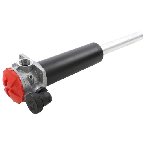 G737860062120 Filtr hydrauliki powrotny 
