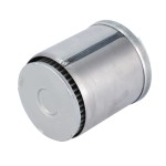 H716860060210 Filtr hydrauliczny 