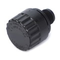 F268860030020 Korek filtra odpowietrzającego 