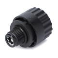 F268860030020 Korek filtra odpowietrzającego 