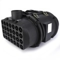 G835200090010 Filtr powietrza kompletny 