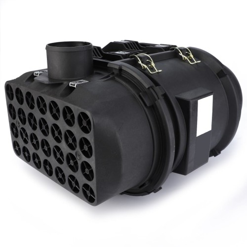 G835200090010 Filtr powietrza kompletny 