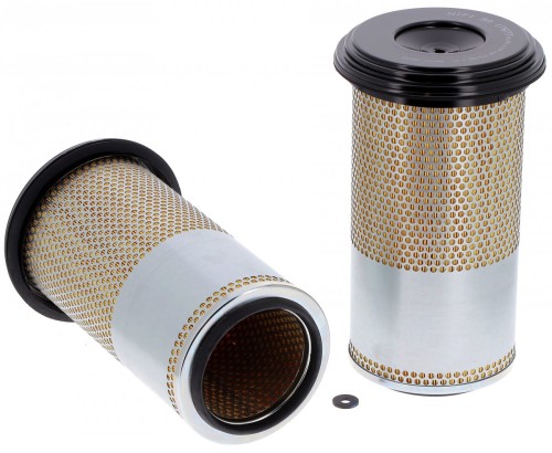Filtr powietrza SA17677 Hifi Filter
