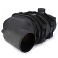 G835200090010 Filtr powietrza kompletny 