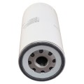 F934201510320 Filtr oleju