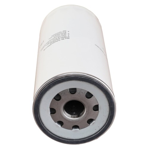 F934201510320 Filtr oleju