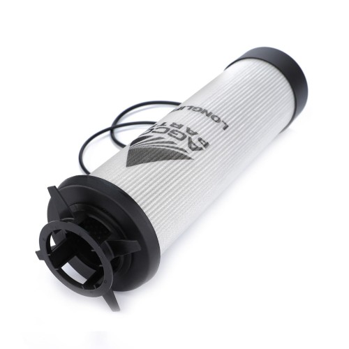H931860061102 Filtr hydrauliczny 
