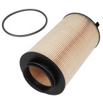 H218PF150002A Filtr oleju 