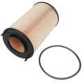 H218PF150002A Filtr oleju 