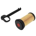 H218PF153008B Filtr AdBlue