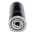 F824201310050 Filtr oleju 
