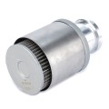 916940010040 Filtr hydrauliczny 